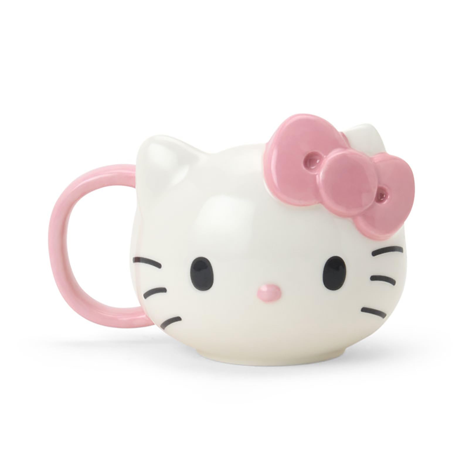 Amazon.co.jp: sanrio: I Love Hello Kittyデザインシリーズ