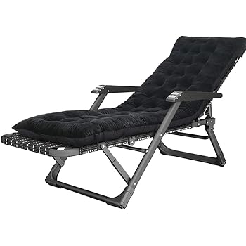 lightweight reclining garden chairs