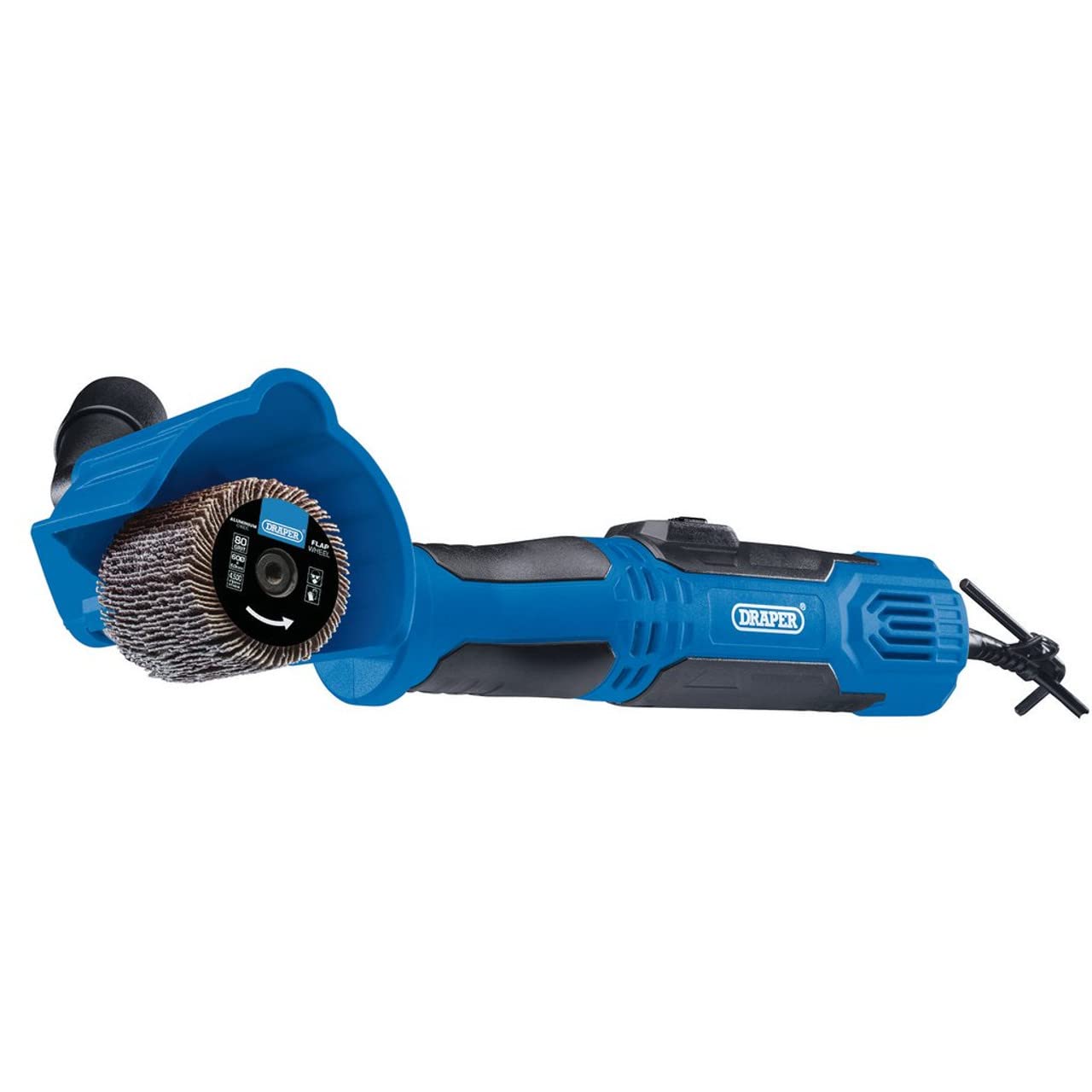 Draper 90469 Sanding Roller (310W)