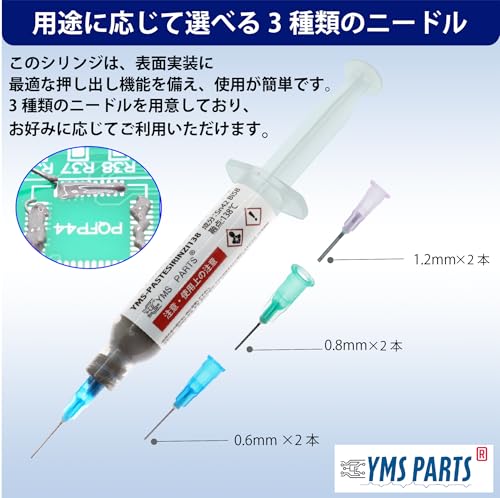 ymsさま専用 ダブルハニカムサーマル – UES OFFICIAL ONLINE SHOP