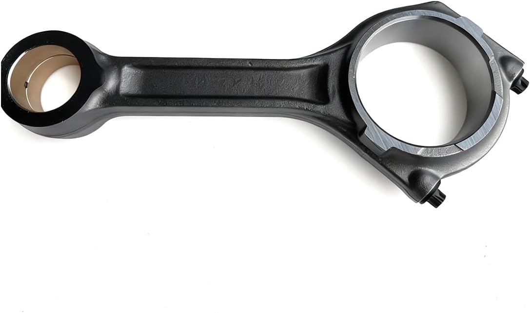 engine C7.1 connecting rod/con rod/conrod for caterpillar CAT spare parts