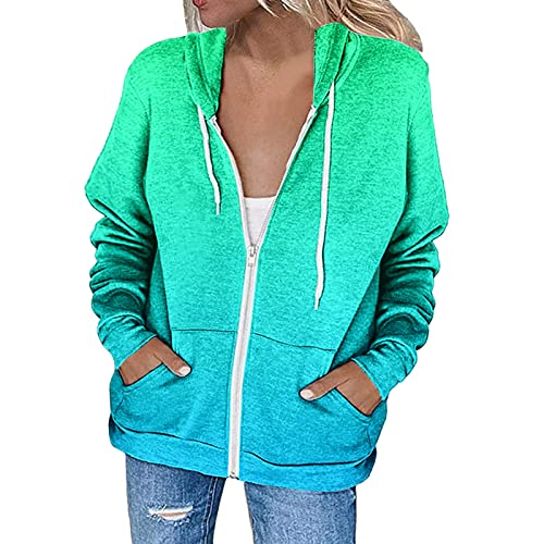 Veste de loisirs femme pour ne plus choisir entre style et poches zippées