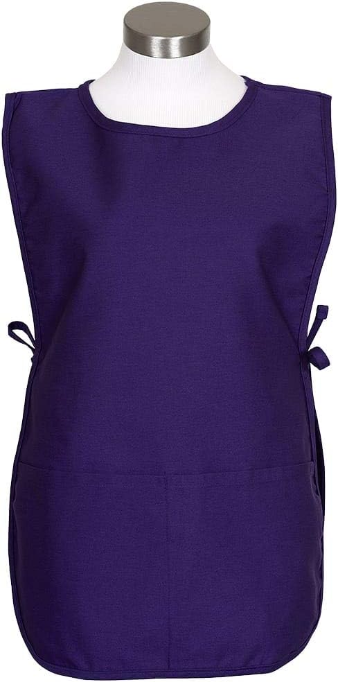 FAME Adult's Cobbler Apron