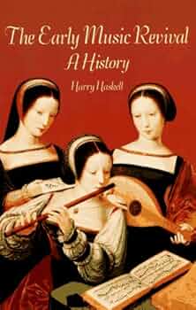 希少　THE RISE OF MUSICAL CLASSICS 63AF0EBA-A876-4A2D-905A-