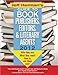 Jeff Herman's Guide to Book Publishers, Editors, and Literary Agents: Who They Are! What They Want! How to Win Them Over! (Jeff Herman's Guide to Book Editors, Publishers, and Literary Agents)