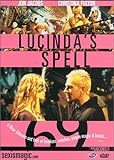 Lucinda\'s Spell