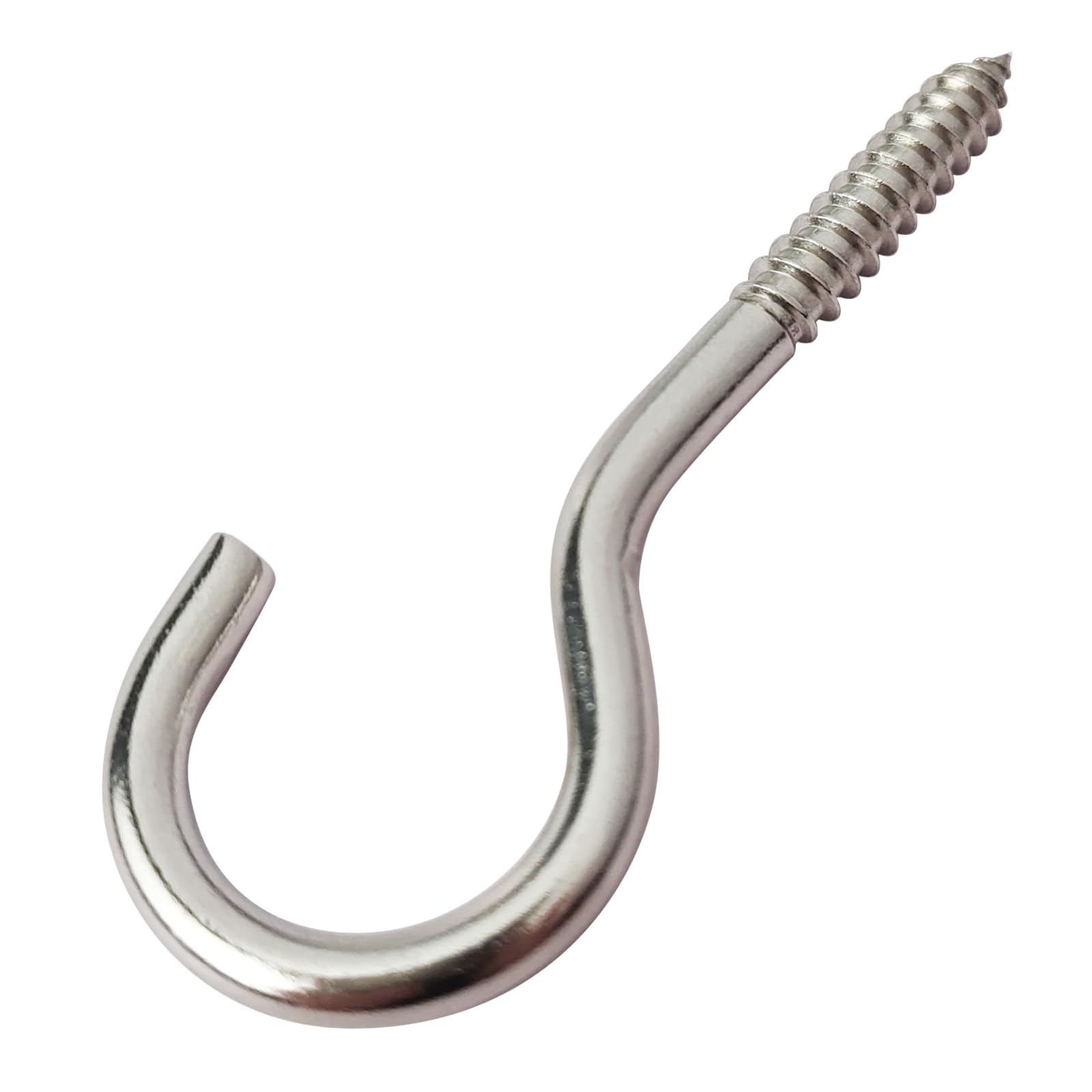 Haak Garage Opslag Tool Muur Gemonteerde Zware U-V... – Grandado