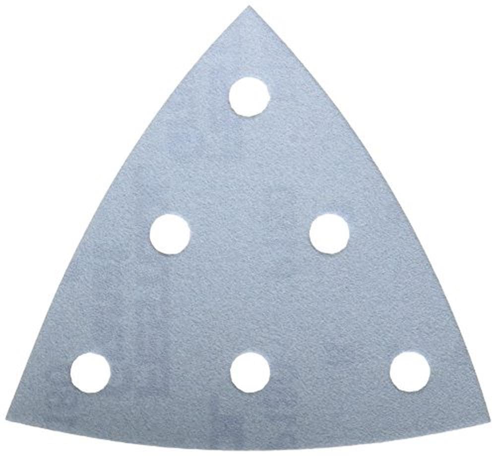 Festool 497396 Granat P180 Grit RO 90 (93mm) Delta Abrasive