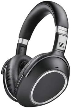 Sennheiser PXC 550 casque bluetooth premium hifi