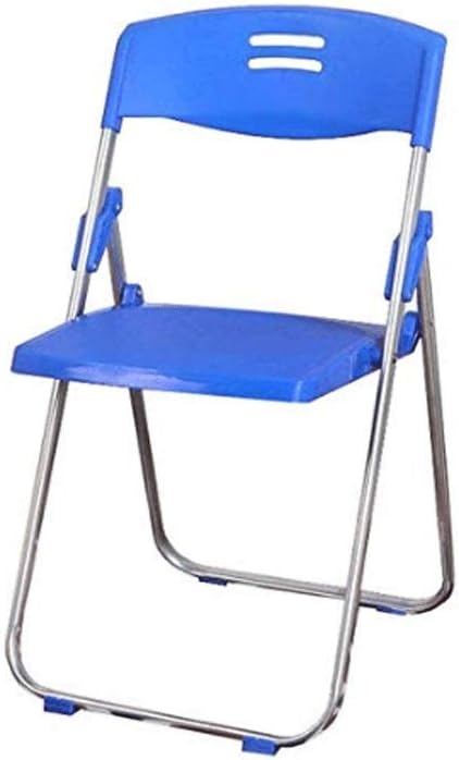 Commercial Plastic Folding Chairs Stack Able Wedding Party Chair Office Student Training Dining