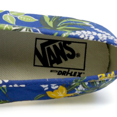 Image of Vans Unisex-Child High-top Trainers