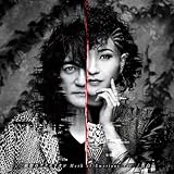 TVアニメ『想星のアクエリオン Myth of Emotions』主題歌シングル　創聖のアクエリオン Myth of Emotions Ver. / 告白