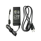 Ac Adapter Battery Charger For HP Pavilion DV6600 DV6700 DV8000 DV8100 DV8200 DV8300 DV8400 DV9000 DV9100 DV9200 DV9300 DV9400 DV9500 DV9600 DV9700 ZT3000 ZT3200 ZT3300 ZT3400