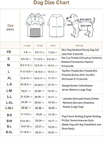 Lovelonglong Pet Costume Dog Suit Formal Tuxedo With Black Bow Tie For Small Dog Yorkshire Terrier Clothing Gray S #TOP1