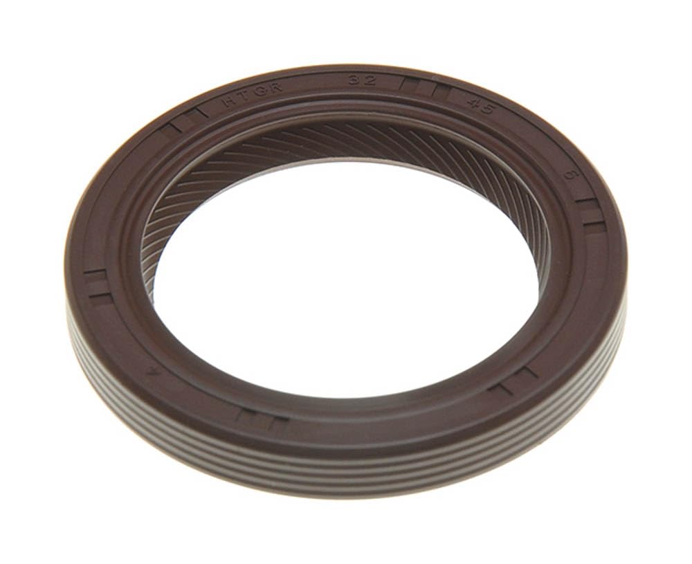 Genuine AJUSA OEM Replacement Front Main Crankshaft Seal [15059000]