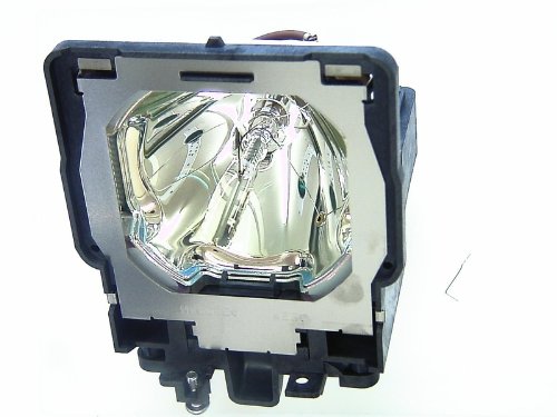 SANYOPOA-LMP109 Projector Assembly with Original Bulb Inside