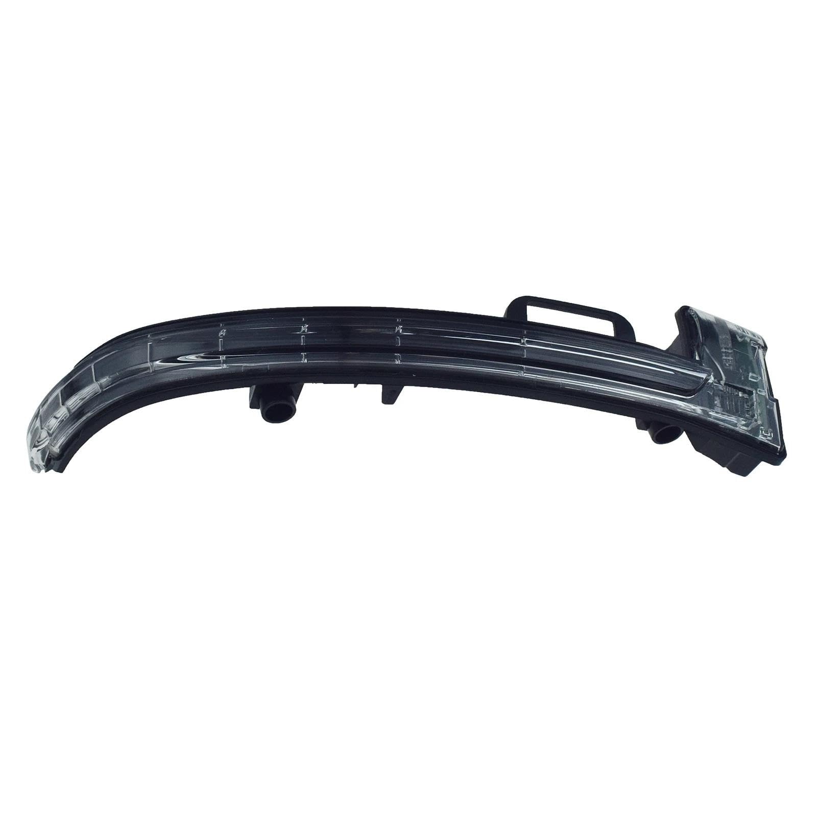 Paire De Clignotants De Rétroviseur LED Pour Peugeot 308 T9 (2013-2019) - Gauche Et Droit - Numéros OE 1610708180 & 1610708280
