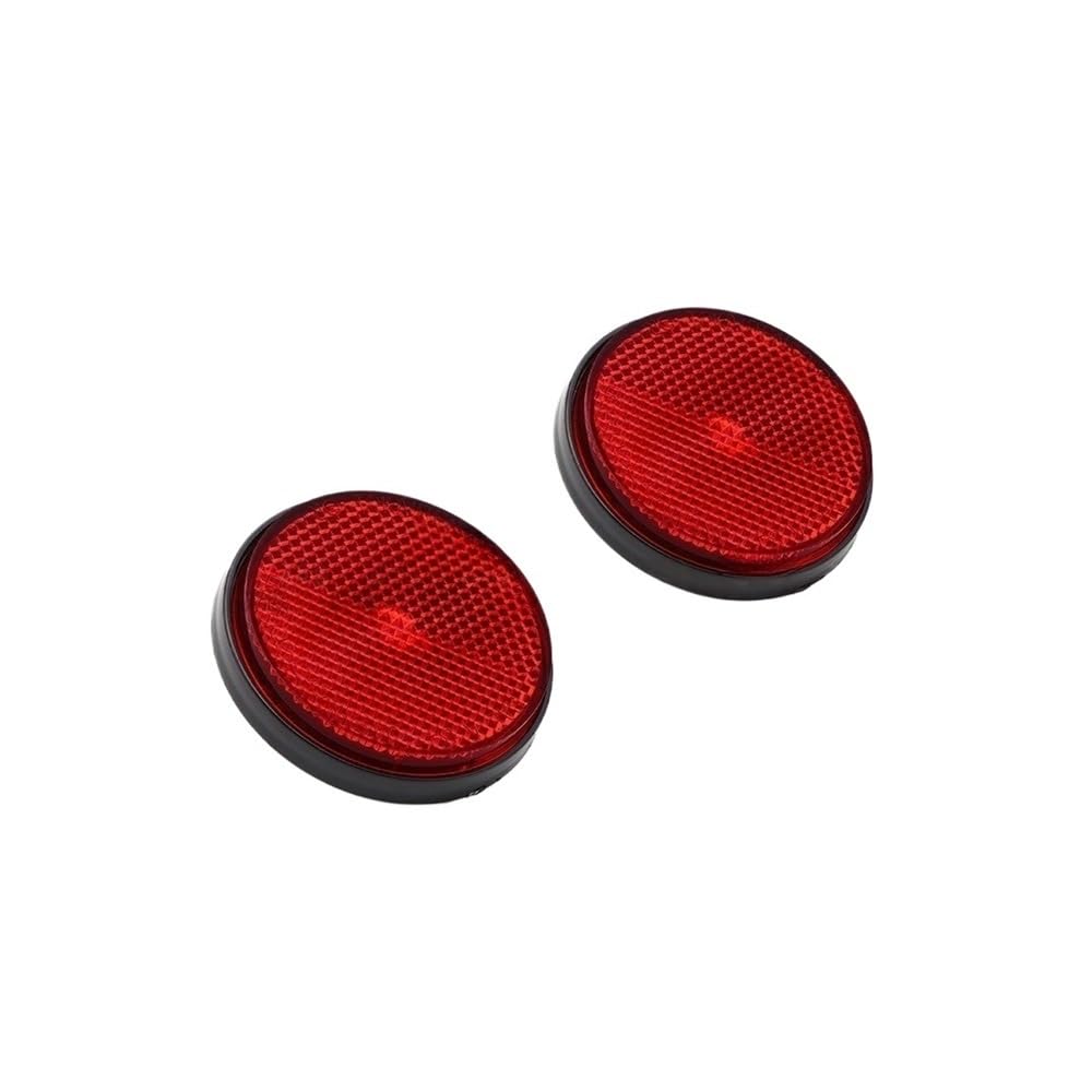 Plaque d'immatriculation et garde-boue GSX R 750 anti-projections - 8