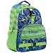 Personalized Trendsetter Backpack (Sharks)