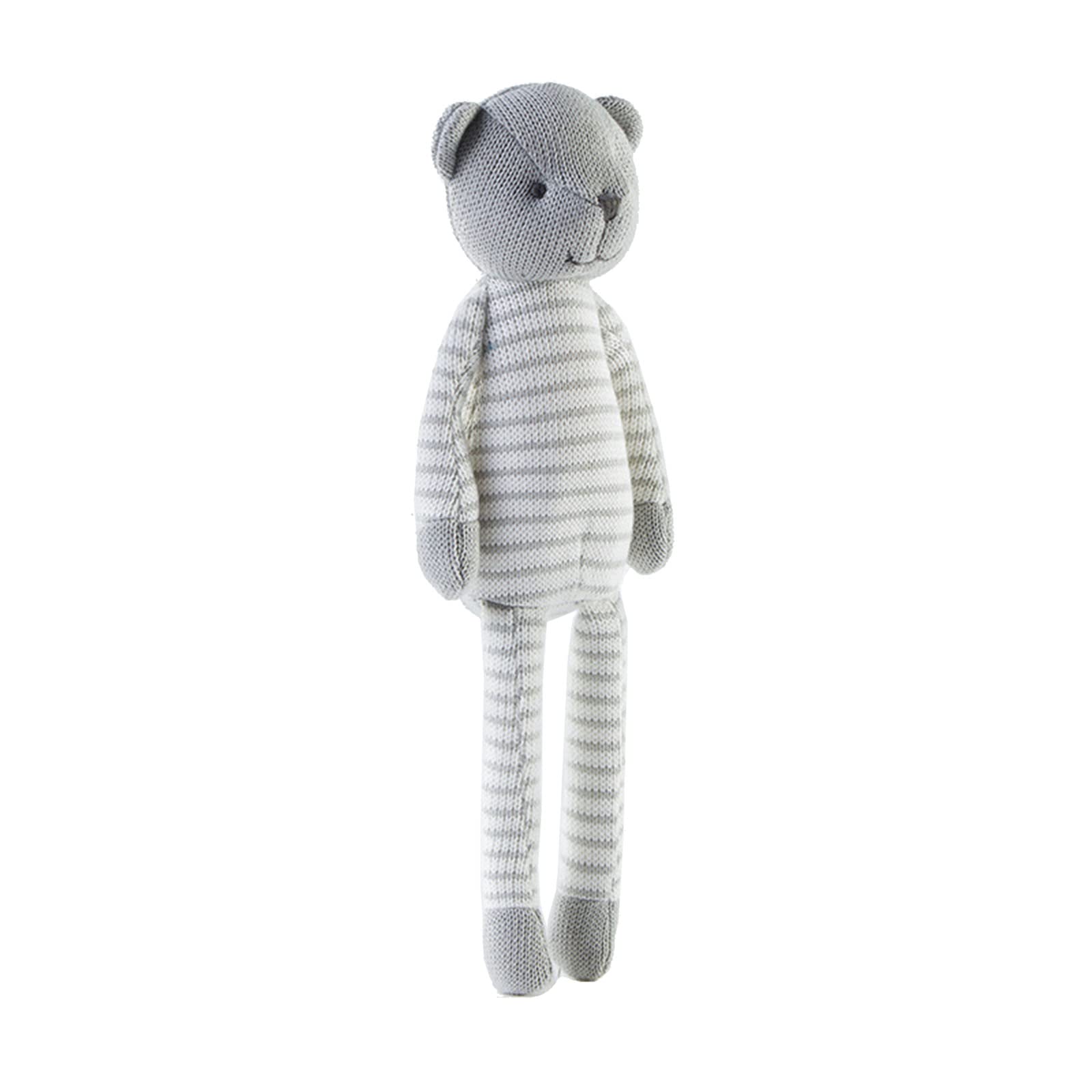 Amazon.co.jp: 35 センチメートル足長クマ抱き人形ぬいぐるみ