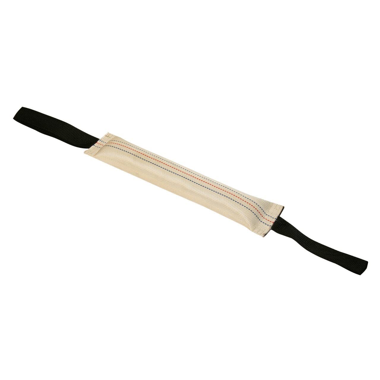 Kerbl Training Dummy, 31 cm