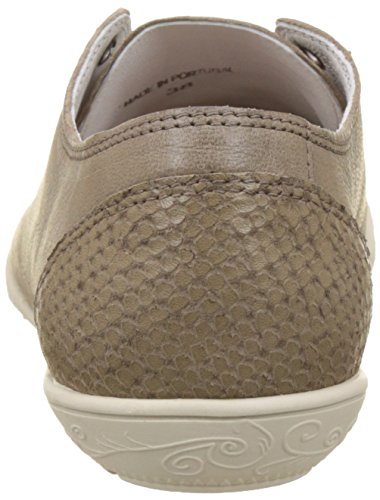 PLDM by Palladium Game NBK, Sneakers Basse Donna