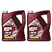 Produktbild MANNOL Diesel Turbo 5W-40 API CI-4/SL, 2 * 5 Liter