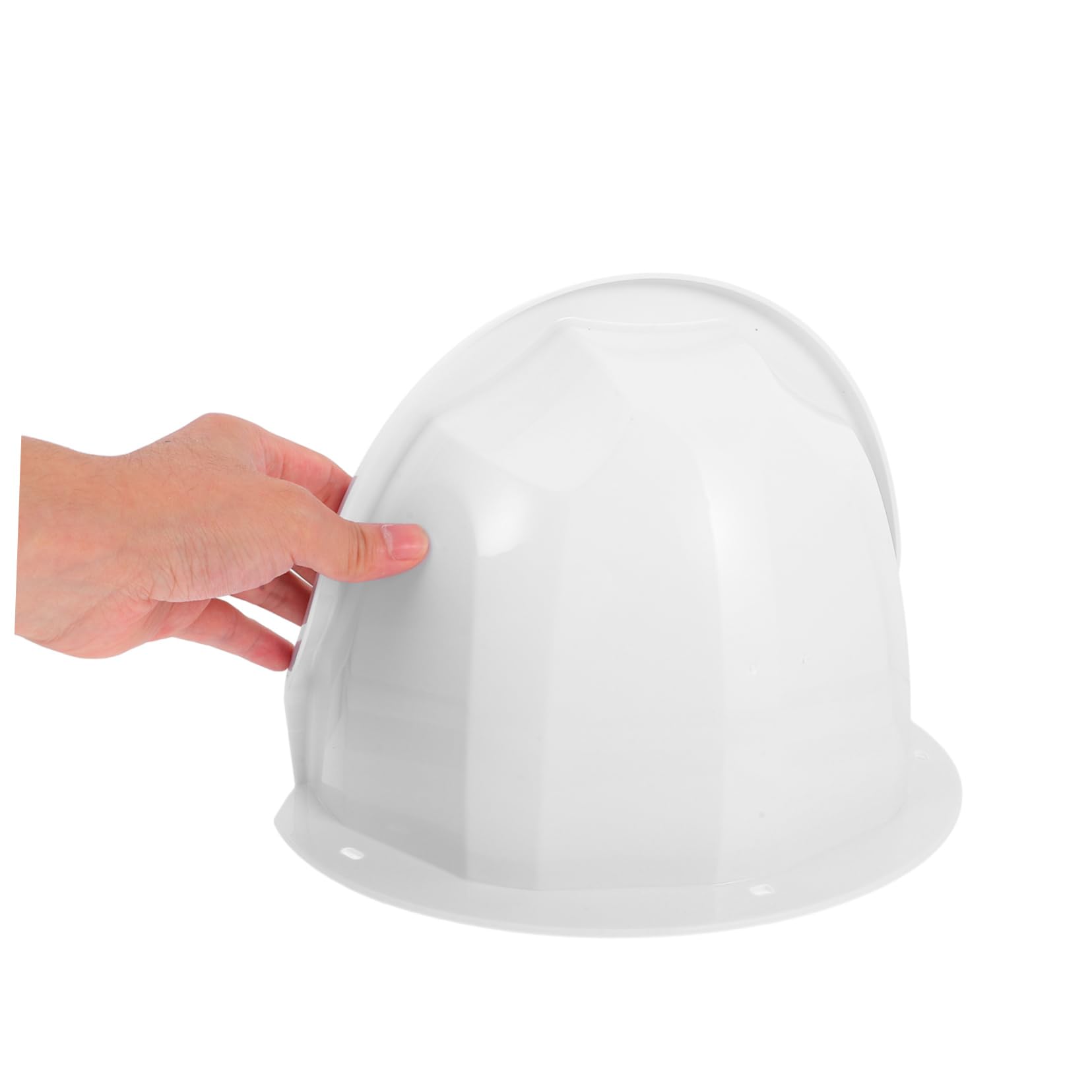 Housses de Protection et Extérieur Protection pour Lot de 4 Caméra Extérieure, Abri Anti-Pluie en Abs pour Maison