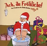 Rebeat-Highhat Records (Collectors Mine)