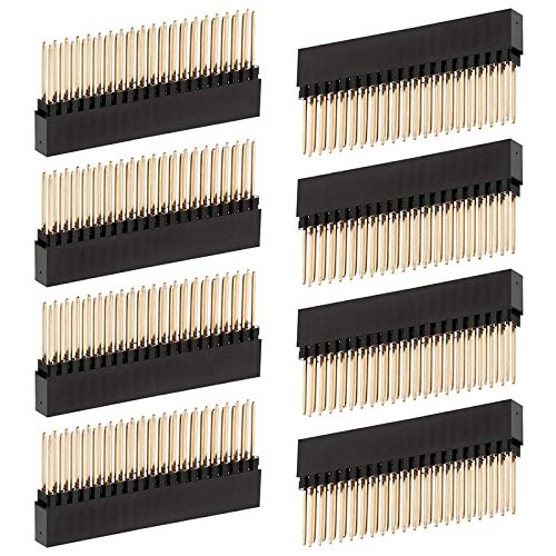 Raspberry Pi 3 B Marca Lanko