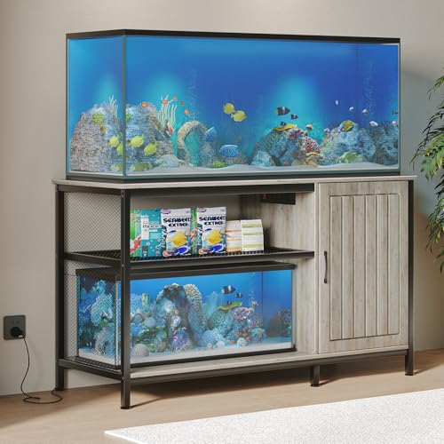 Tatub 55-90 Gallon Stand