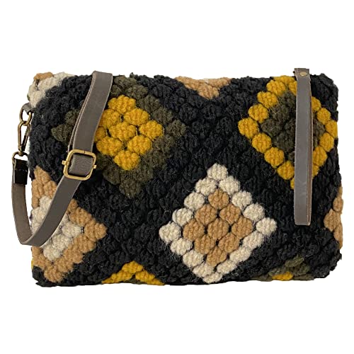 Imagen de ALEXANDER MILANO Bolsos de Mujer