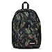 Produktbild Eastpak Out Of Office Rucksack EK76786R, 44 cm, 27 L, Brize Leaf