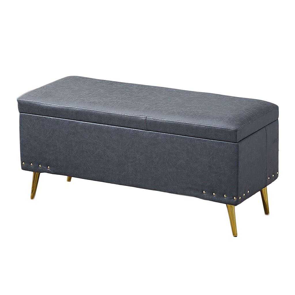 Tabouret à chaussures stable pour aménager une entrée et vestiaire