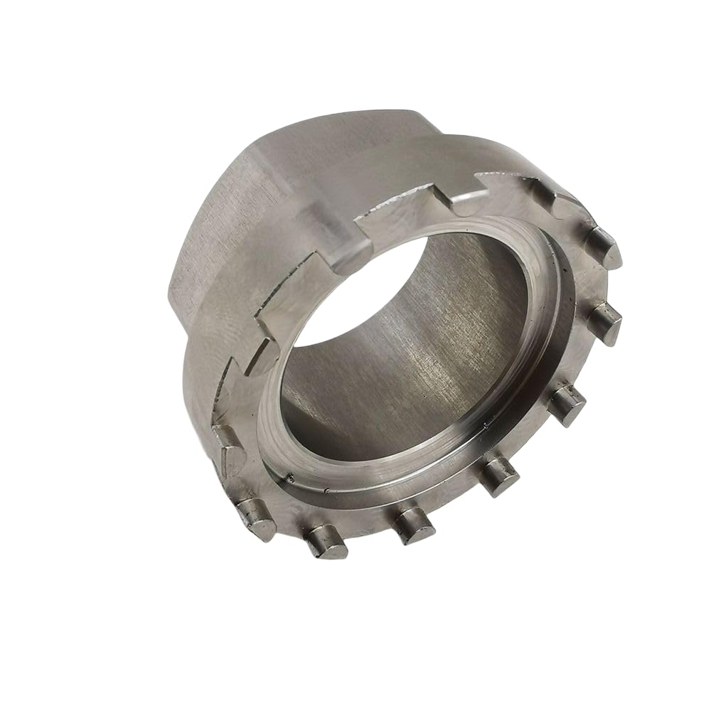 Amazon | winnerbo リムーバーツール クランク スパイダーツール