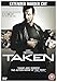 Produktbild Taken [DVD] (IMPORT) (Keine deutsche Version)