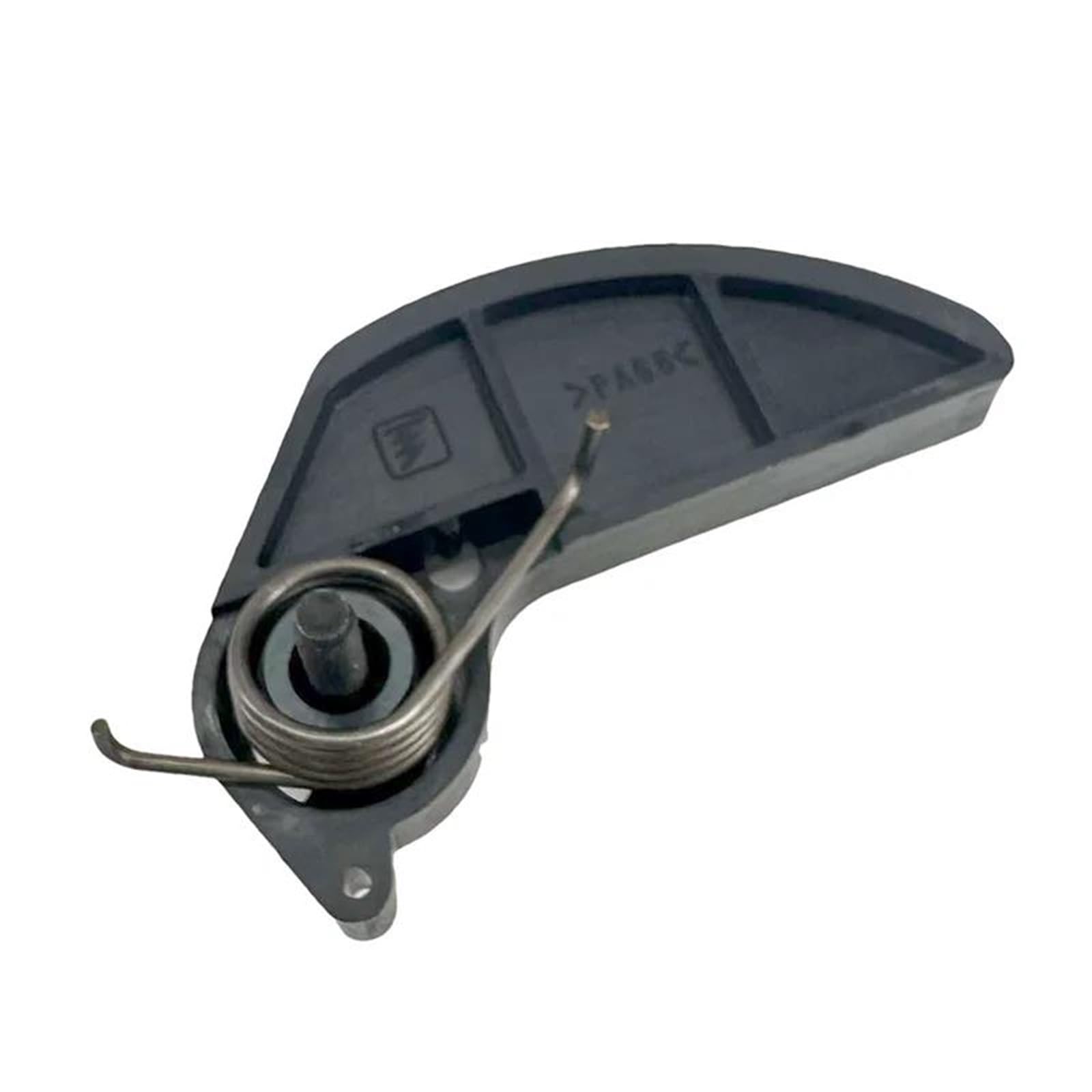 Kit De Cadena Distribución Del Motor Para MG HS 2018 2019 2020 GS MG6 RX5 I6 1.5T 12660116 Accesorios Para Coche Piñón cadena