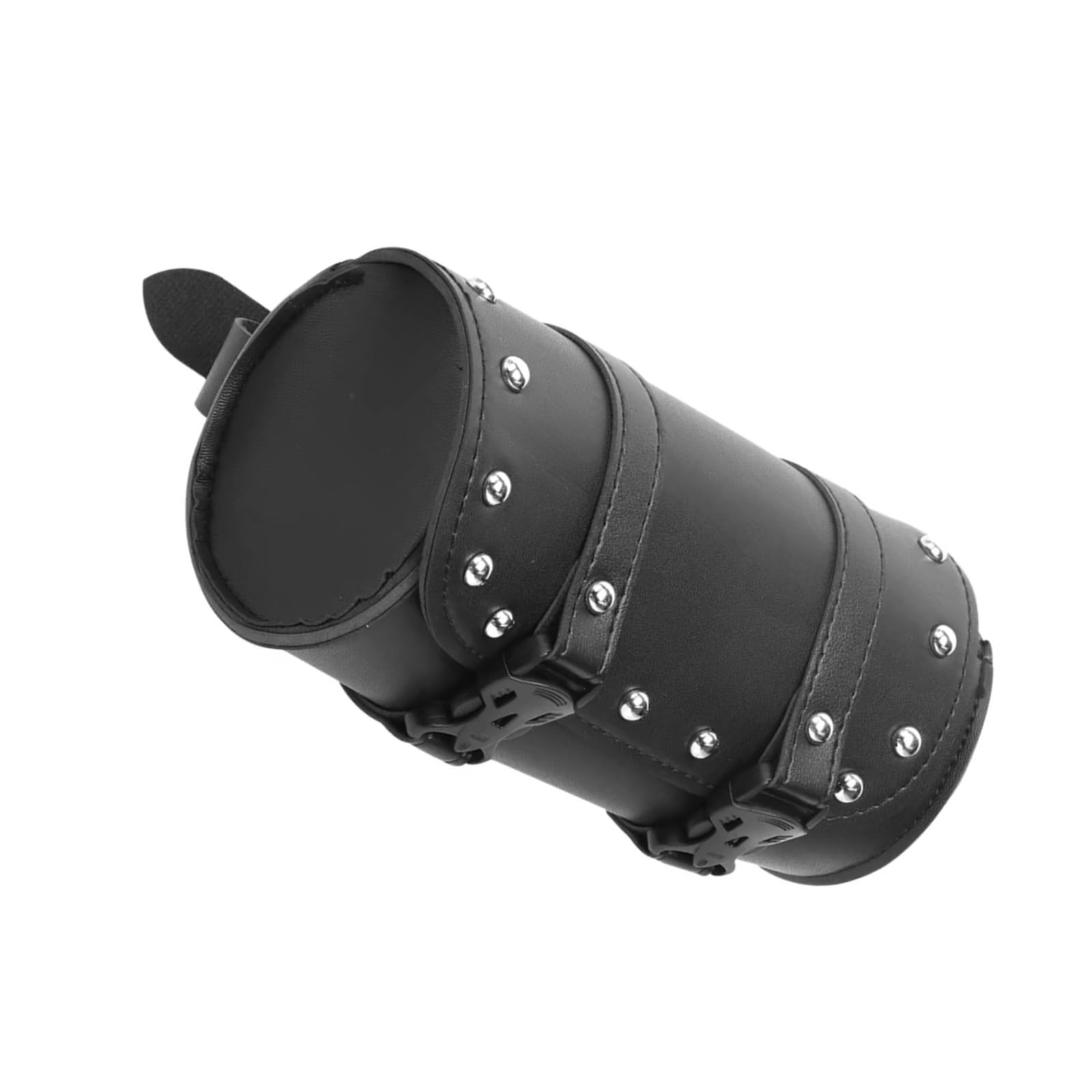 Compatibile Con Yamaha 1 Pz Borsa Per Forcella Per Moto Borse Laterali Custodia Per Attrezzi Impermeabile Per Accessori Sacche Moto