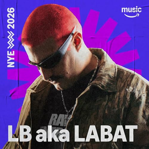 Zusammengestellt von: LB aka LABAT