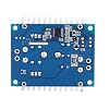 300W 20A High-Power DC Converter Step-Down Module Constant Current LED Driver