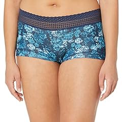 Navy Romance Floral/Navy Lace