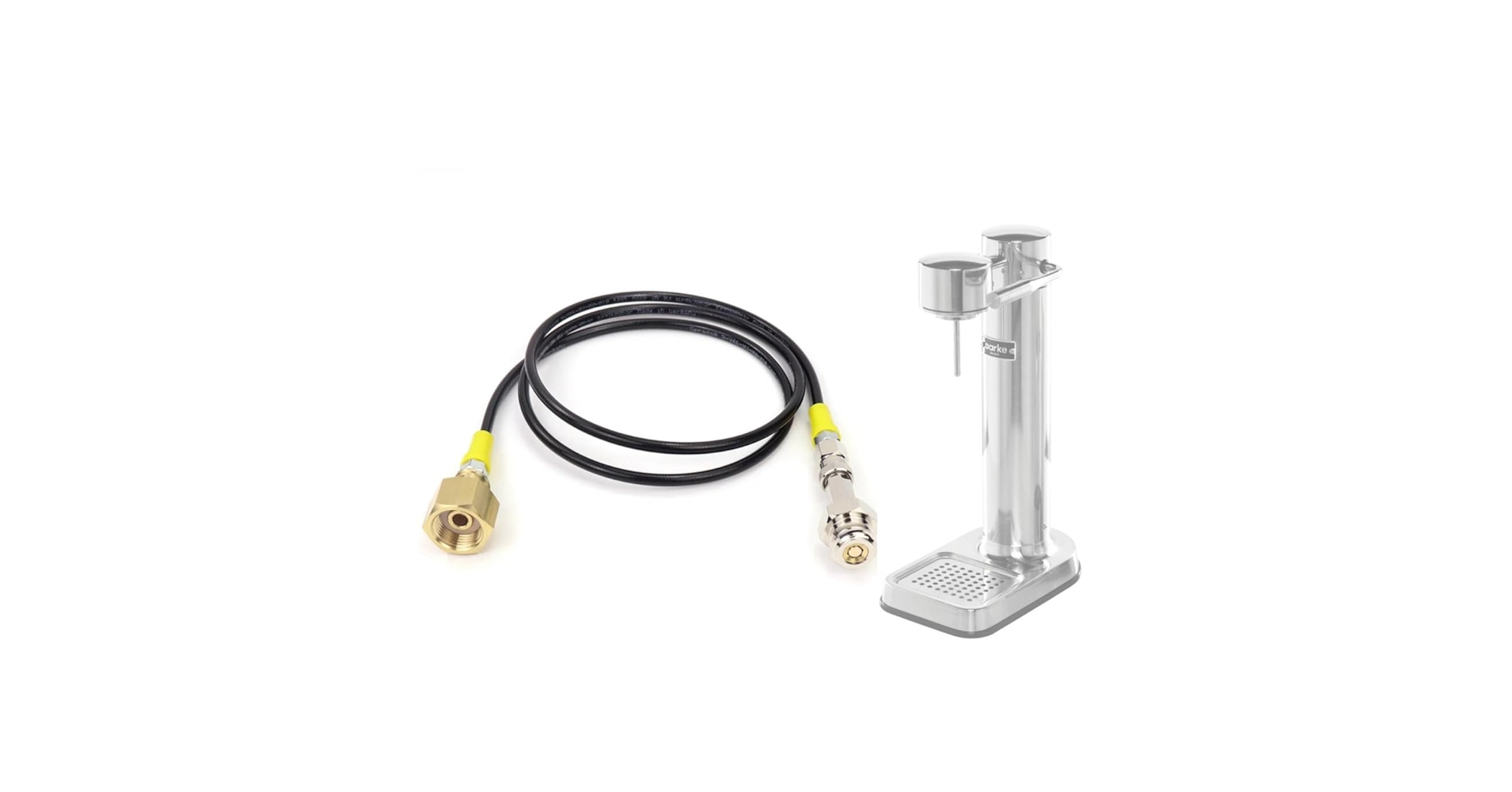 Amazon | [接続マニュアル付き］Aarke アールケ アアルケ