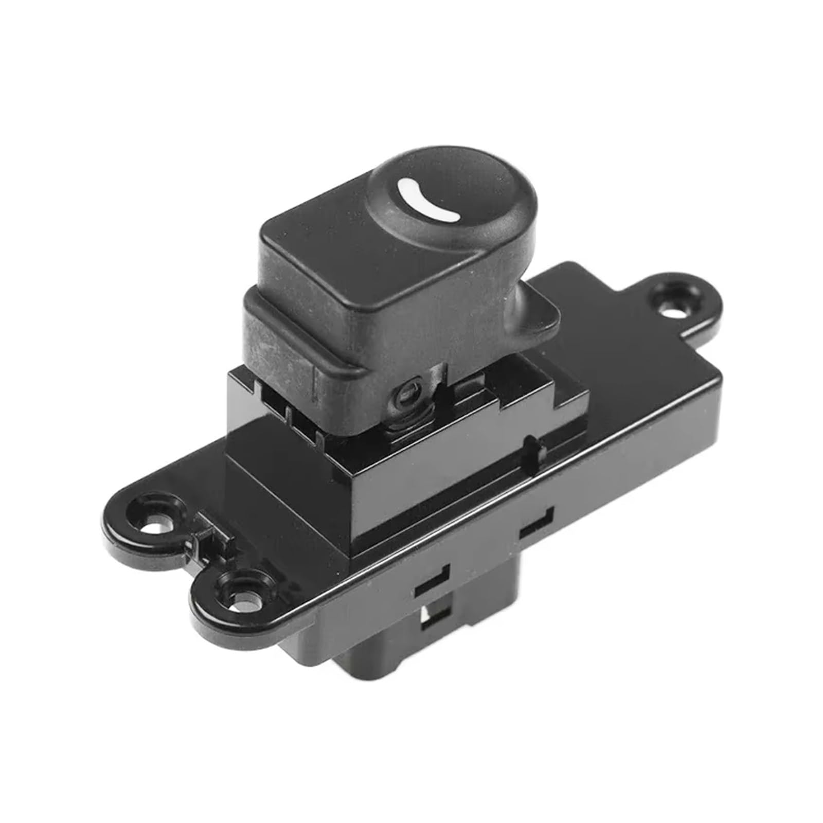 Bouton de commande commutateur fenetre electrique Hyundai I30 I30CW 2008-2011 935802L010 - 6