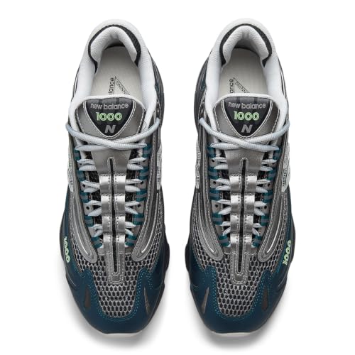 Image of New Balance Unisex-Adult M1000 Sneaker