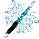 REANICE Hookah Ice Mouth For Hookah Accessories Long-Lasting Cooling And Icy Enjoyment