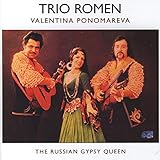 feldahorn hecke breite  Me Dre Felda Dariom