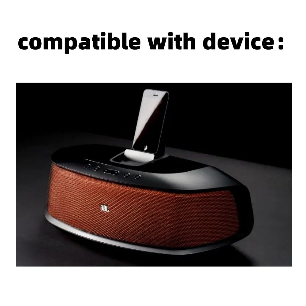 Amazon.com: YUSTDA AC/DC Adapter for JBL OnBeat Rumble Lightning Amazon.com: YUSTDA AC/DC Adapter for JBL OnBeat Rumble Lightning