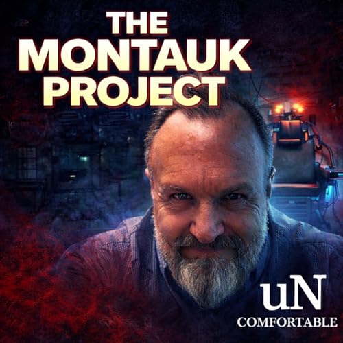The Montauk Project Time Travel, Mind Control & America&rsquo;s Darkest Secret Experiments
