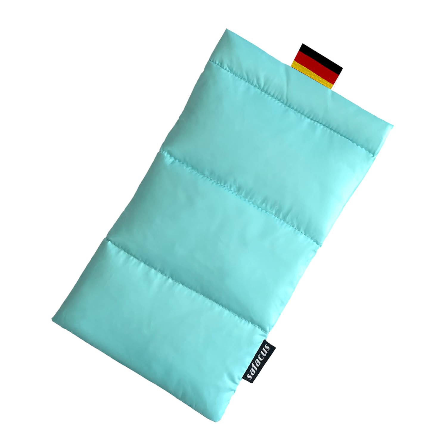 handy schlafsack Thermo Handyhülle Tasche Universal Daunen Pouch Handysocke Weihnachten Geschenke für Smartphones Winter Handyhülle für iPhone 16 Plus 17 Pro Max, Samsung Galaxy Elektronik & Foto Helmet & Goggles Color:Gray Helmet/ Grey Lens Silver Coating Hixingo Fahrradschuhe Damen Herren Camping / Bivouac