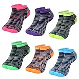 Ideal geeignet für Sport und Freizeitaktivitäten